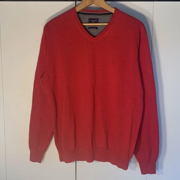 Casa Moda🇩🇪Pullover - Picture 2 of 11